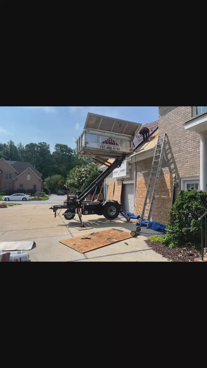 Stublen Roofing photo 6