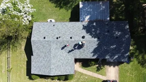 Stublen Roofing photo 8