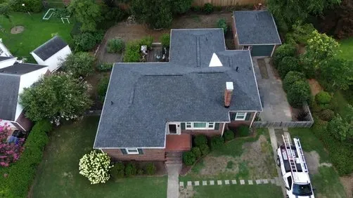 Stublen Roofing photo 7