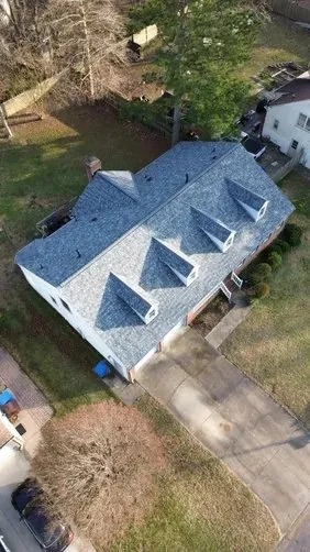 Stublen Roofing photo 2