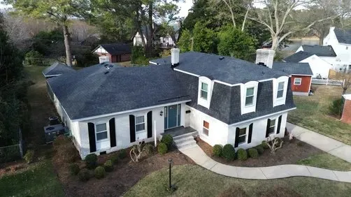 Stublen Roofing photo 1