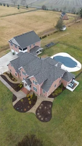 Stublen Roofing photo 11