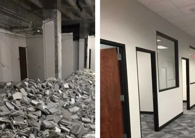 Arnold Electric Inc photo 5