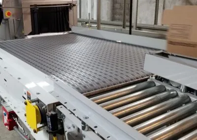 Arnold Electric Inc photo 3