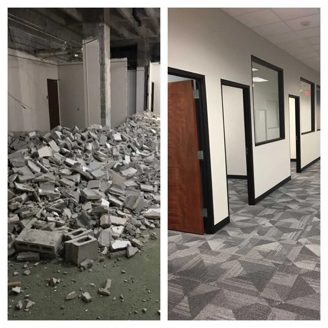 Arnold Electric Inc photo 1