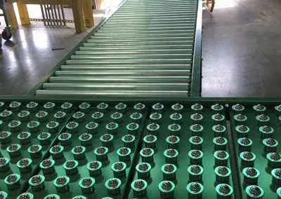 Arnold Electric Inc photo 2