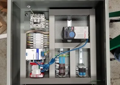 Arnold Electric Inc photo 4