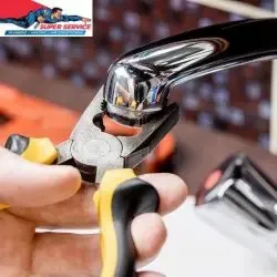 Super Service Plumbers Heating and Cooling photo 10