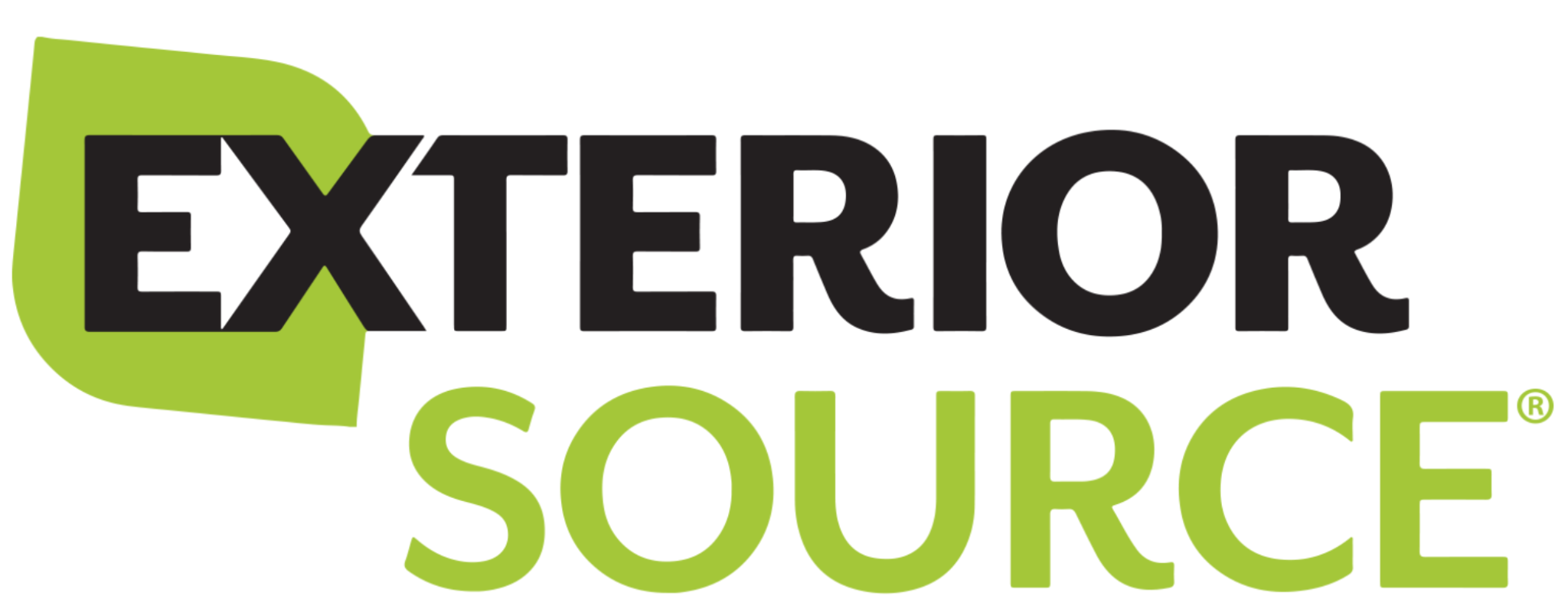 Exterior Source of Tidewater, VA logo