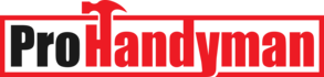Handyman Las Vegas logo