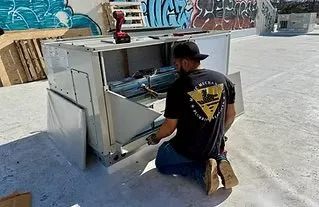 Magic Plumbing ATX photo 5