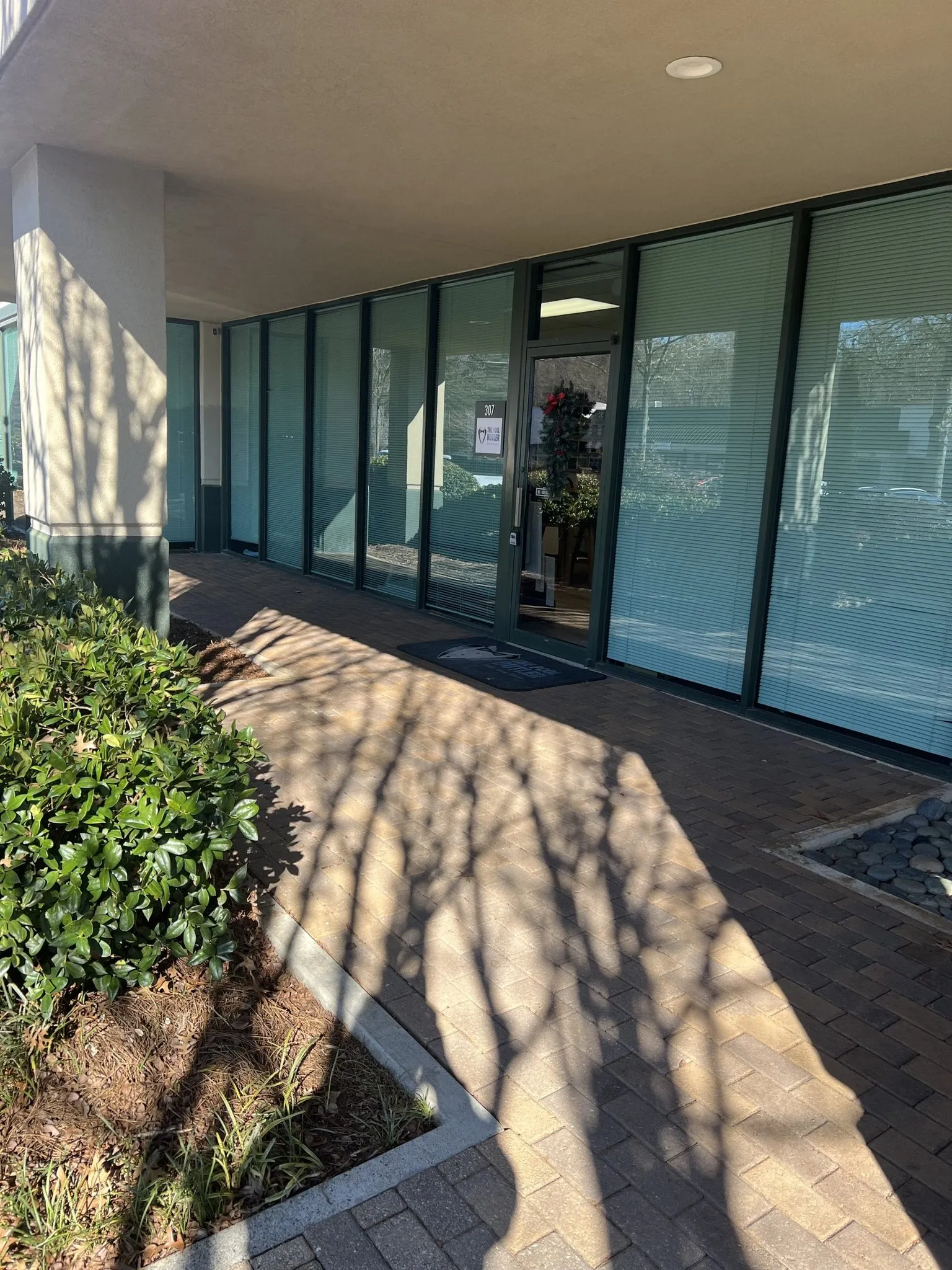 The Pool Butler photo 2