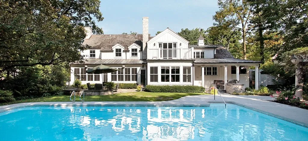 The Pool Butler photo 1