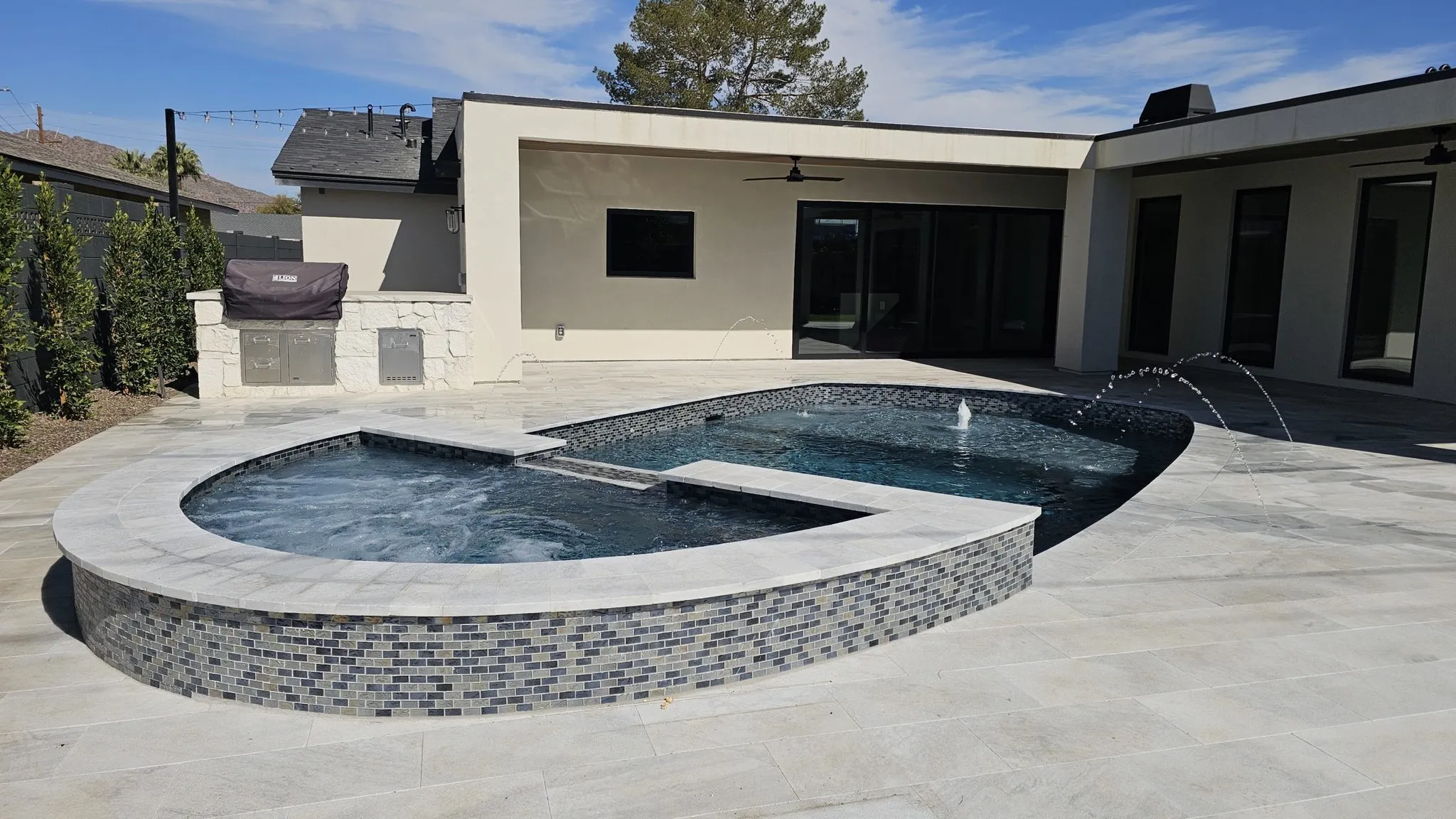 Above & Beyond Pool Remodeling photo 3