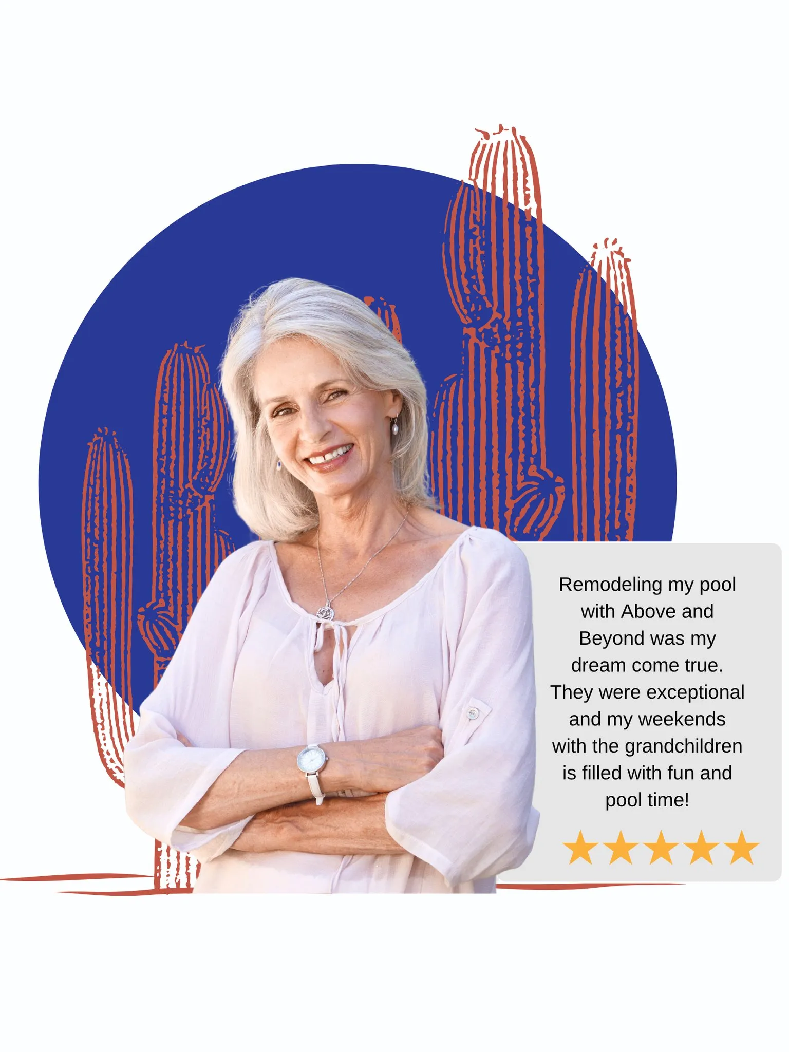 Above & Beyond Pool Remodeling photo 15