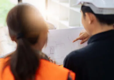 Above & Beyond Pool Remodeling photo 1