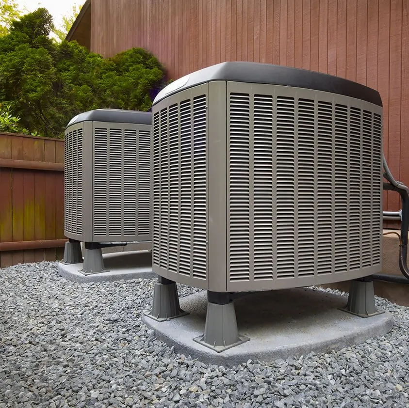 San Francisco Expert Heating and Air photo 4