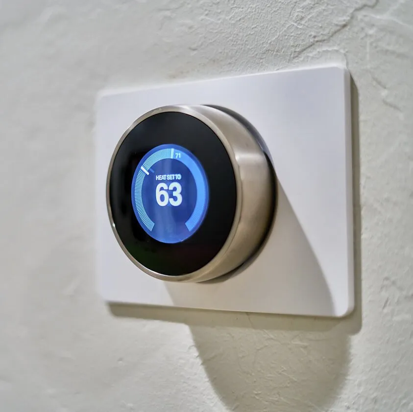 San Francisco Expert Heating and Air photo 7