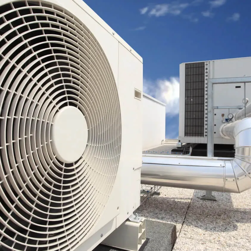 San Francisco Expert Heating and Air photo 5