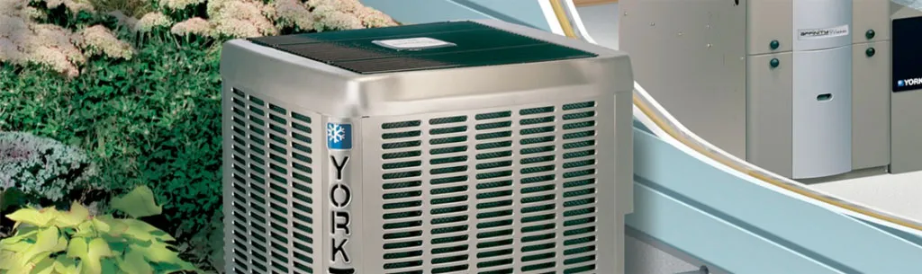 Dave Jones - Plumbing, HVAC, Fire Protection, Electrical photo 7