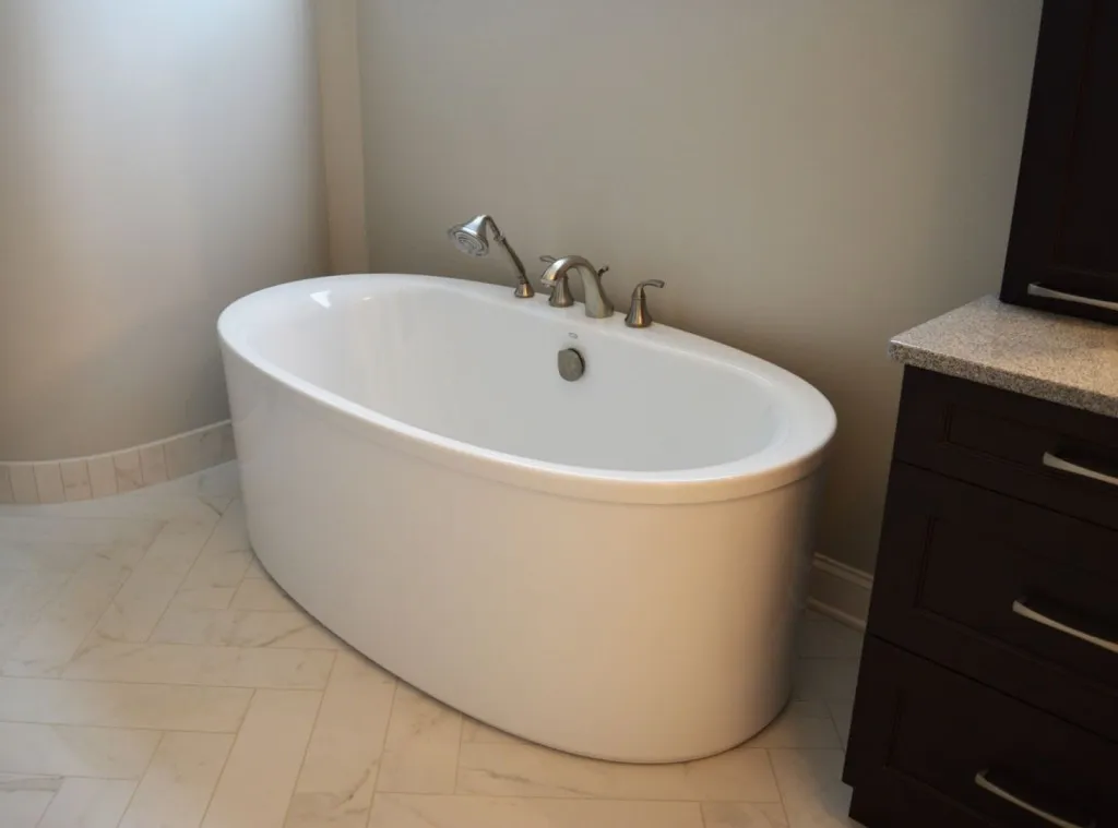 Dave Jones - Plumbing, HVAC, Fire Protection, Electrical photo 6