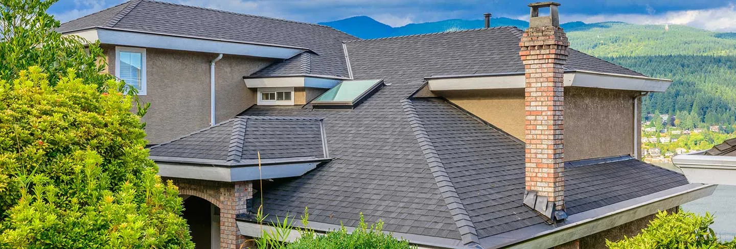 Tri-City Roofing photo 1