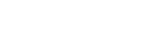 Tri-City Roofing logo