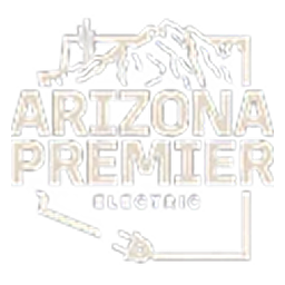 Arizona Premier Electric logo