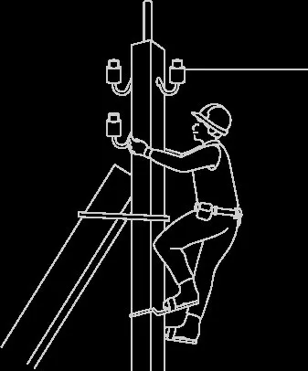 Nick's Electrical LLC photo 6