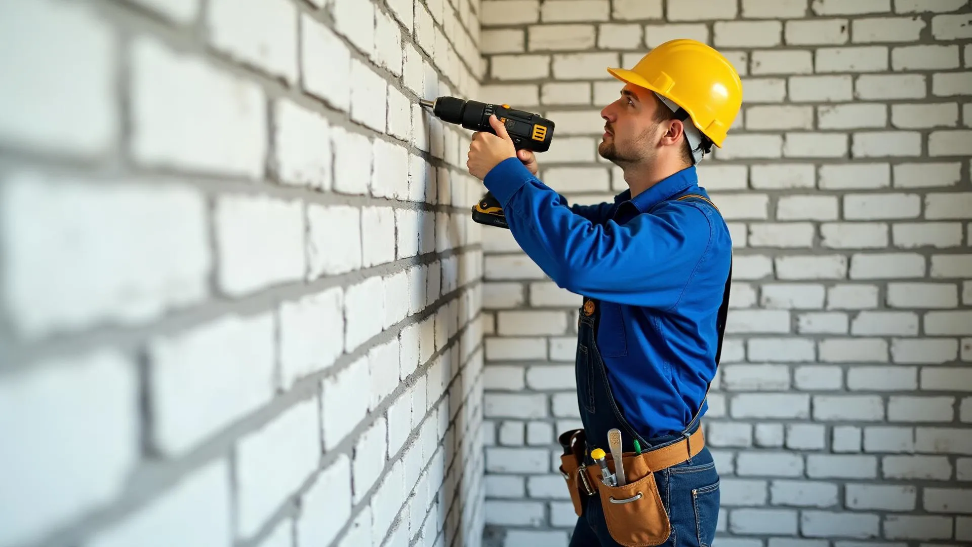 Nick's Electrical LLC photo 3