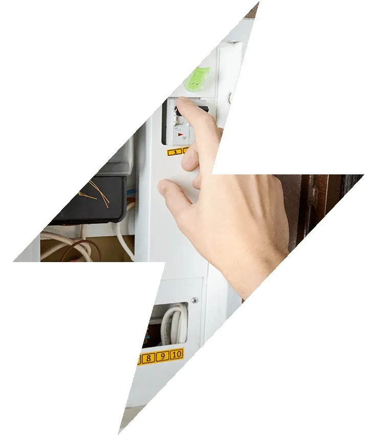 Nick's Electrical LLC photo 7