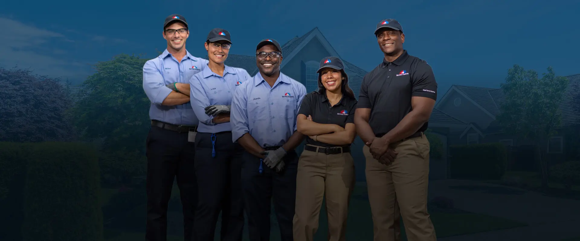 Service Experts Heating & Air Conditioning photo 11