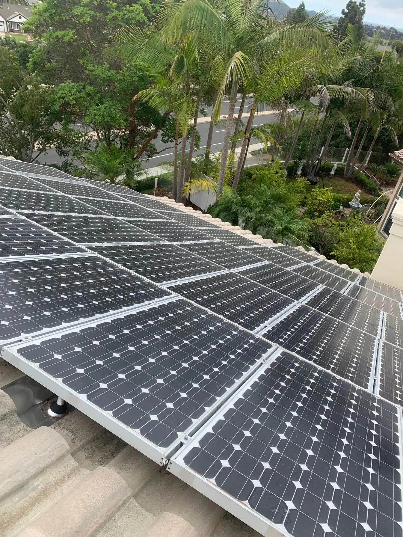 California First Roofing photo 12