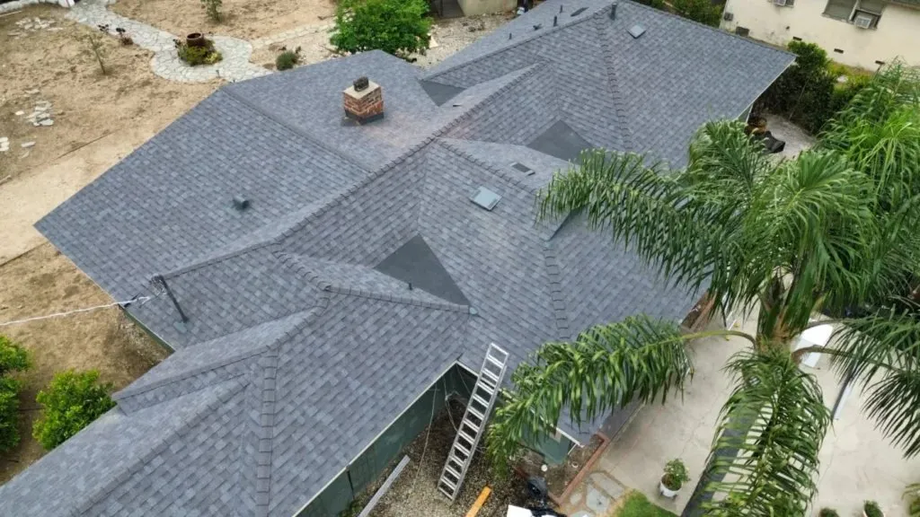 California First Roofing photo 4