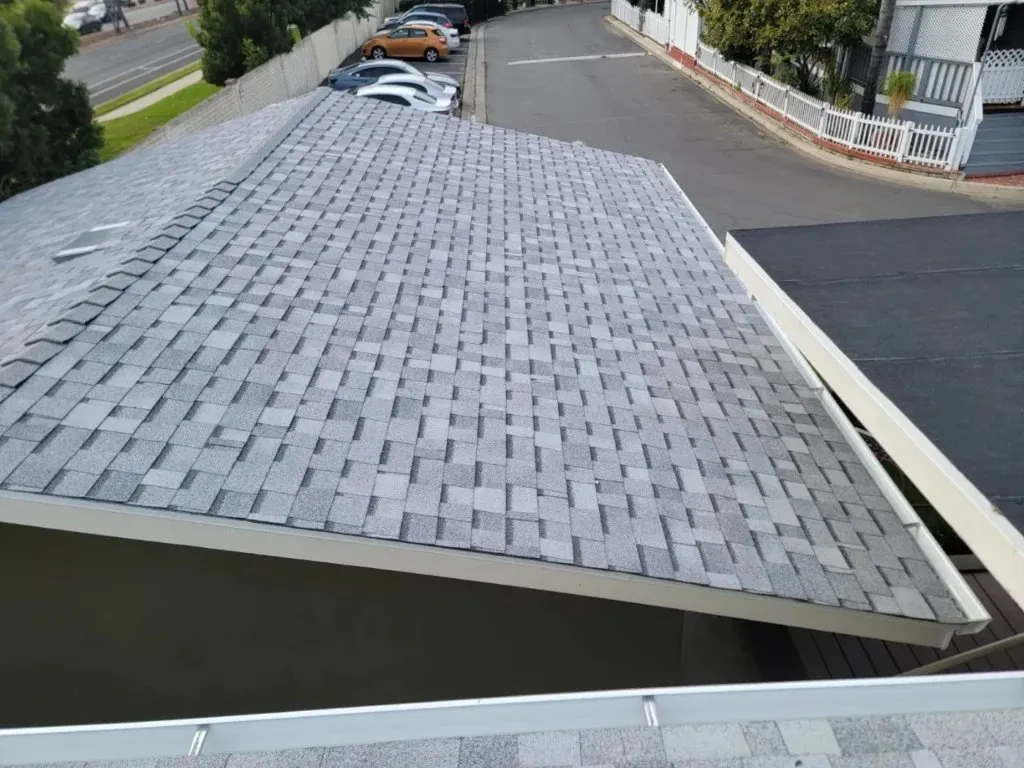 California First Roofing photo 10