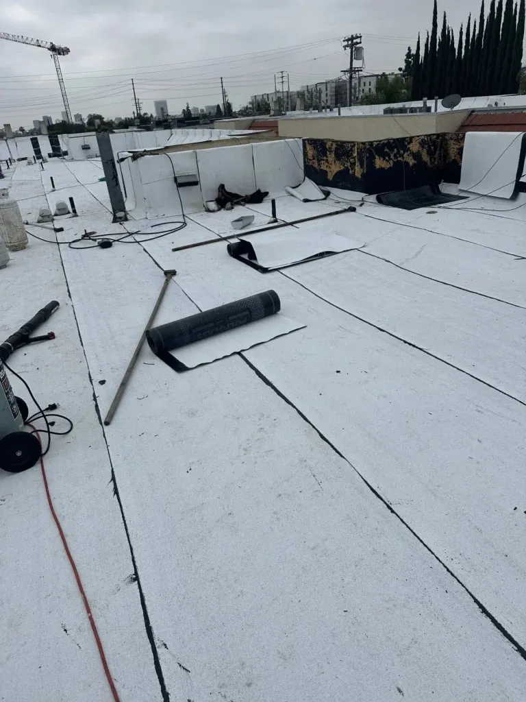 California First Roofing photo 6