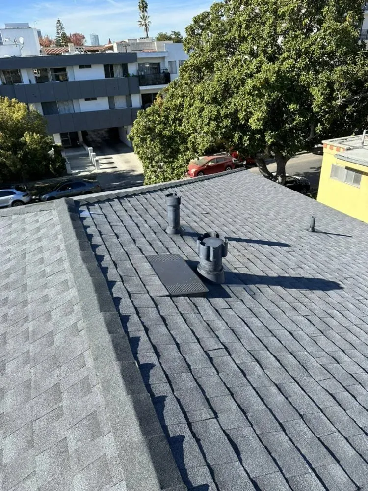 California First Roofing photo 5