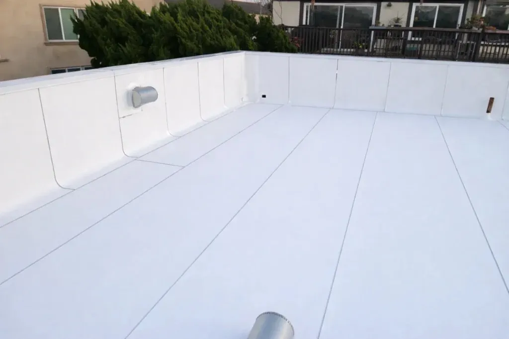 California First Roofing photo 8