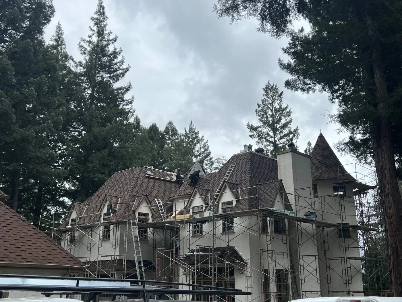 California First Roofing photo 3