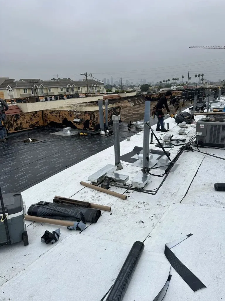 California First Roofing photo 7