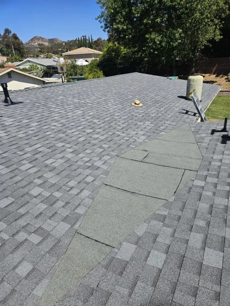 California First Roofing photo 9