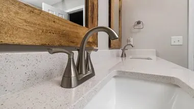 United Plumbing - Reno photo 7