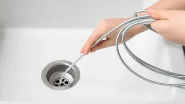 United Plumbing - Reno photo 4