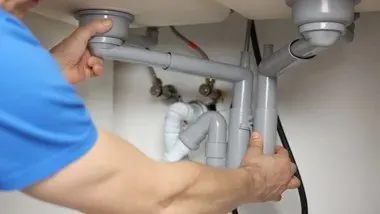 United Plumbing - Reno photo 5