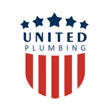 United Plumbing - Reno logo