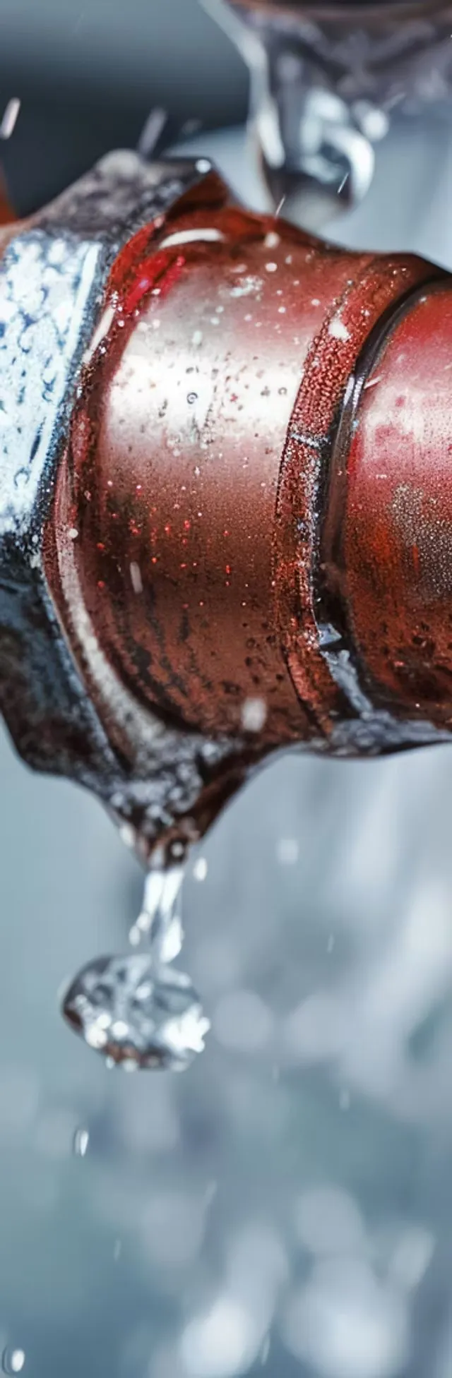 Ju The Plumber Repair Service LLC photo 1