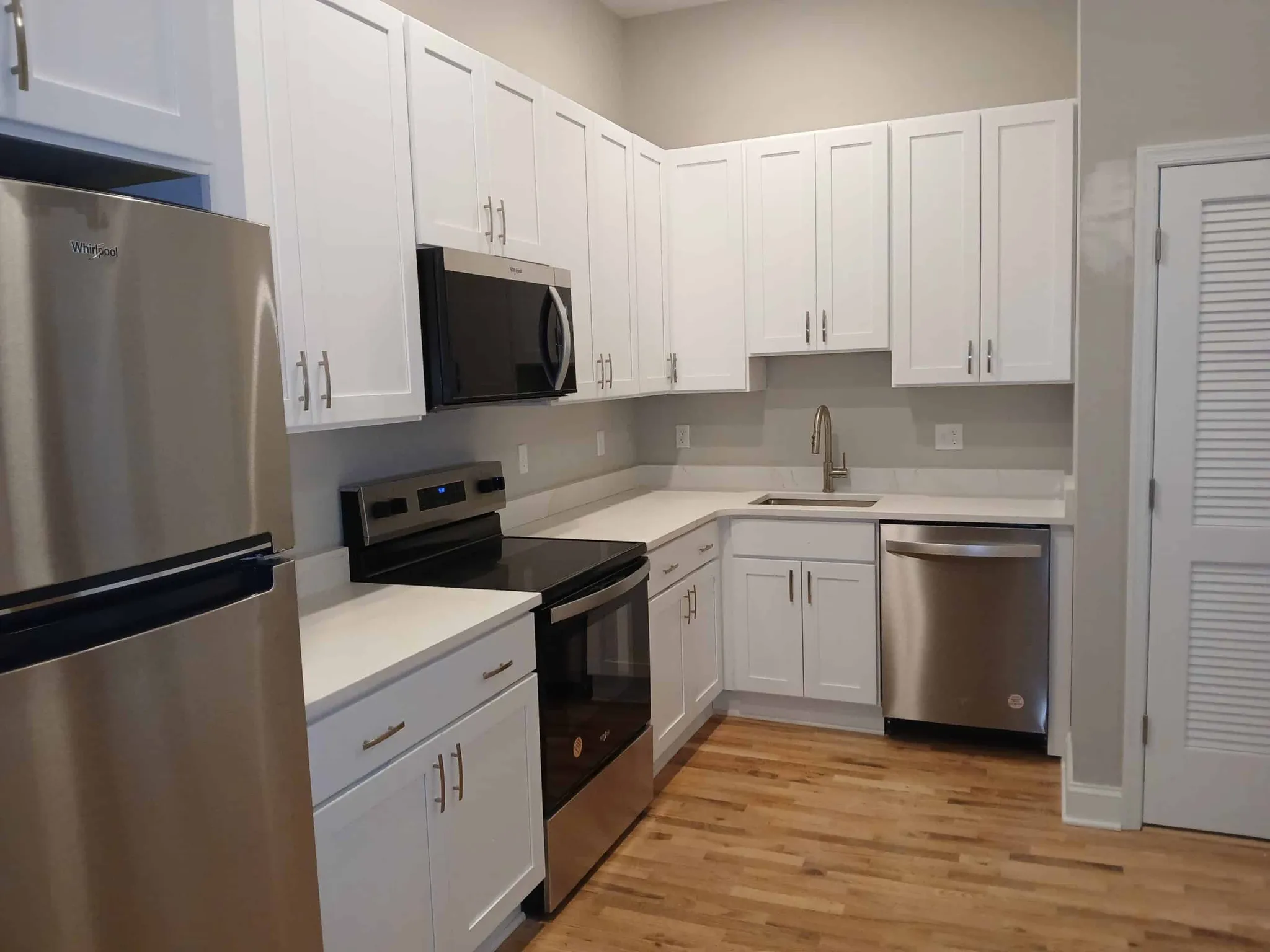 Milton Electric Co photo 2