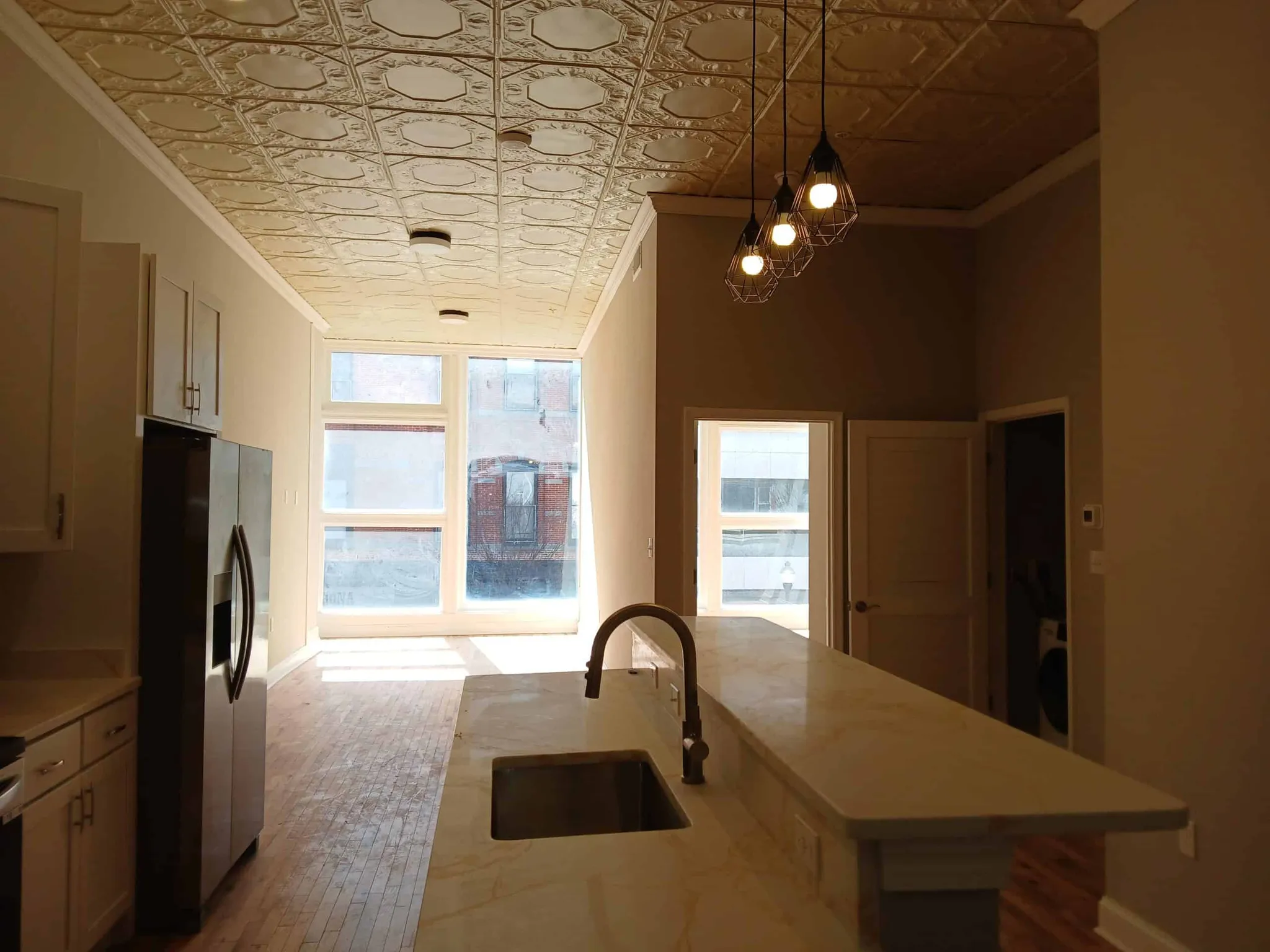 Milton Electric Co photo 4