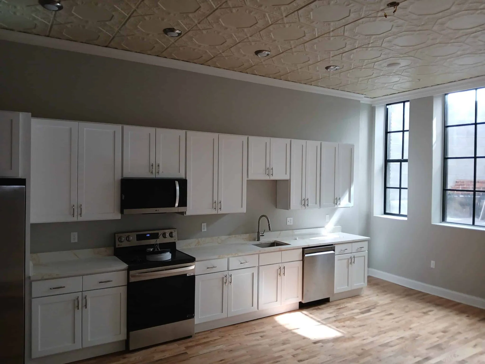 Milton Electric Co photo 5