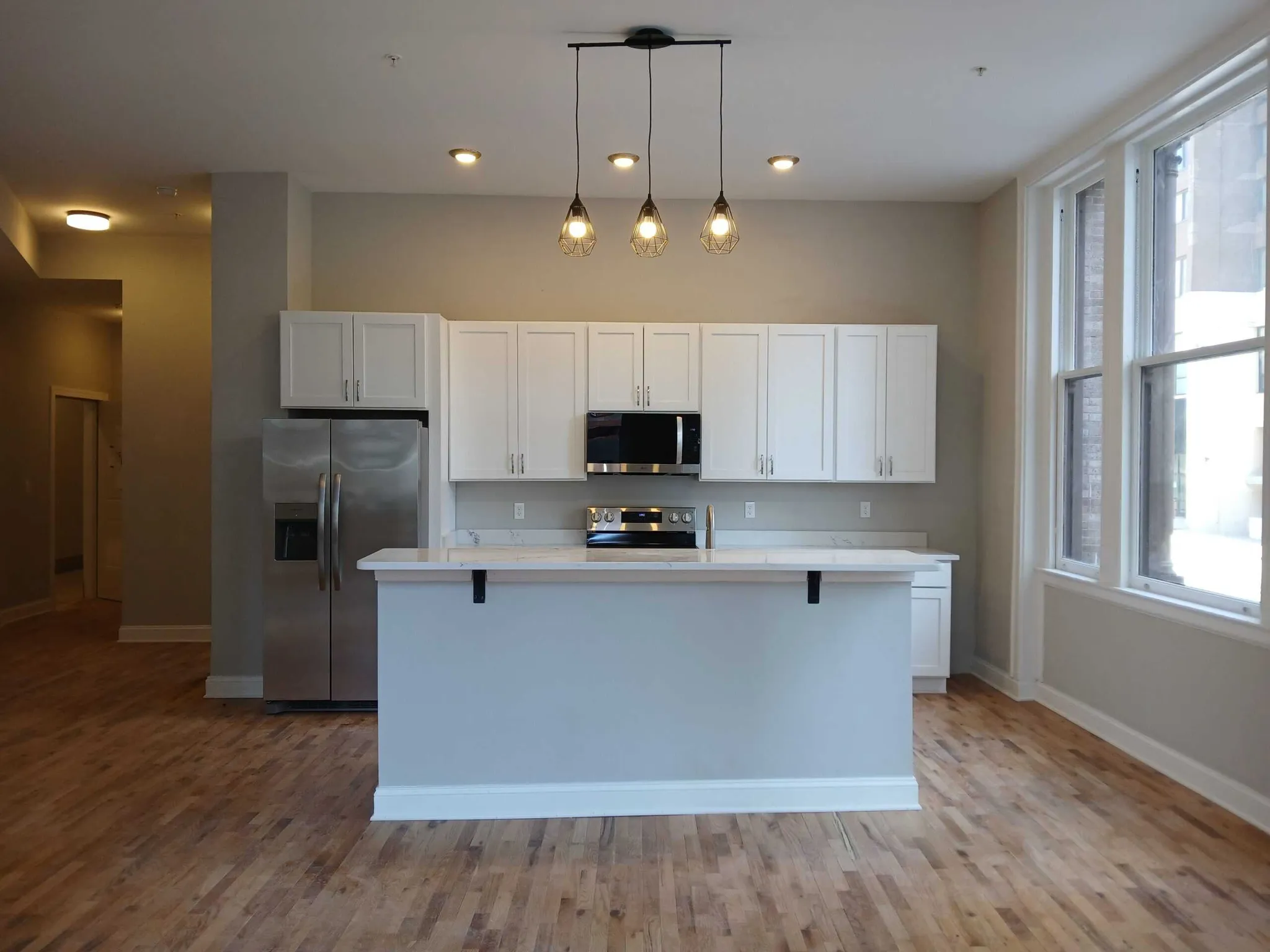 Milton Electric Co photo 3